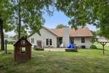 1110 Gruennert Court - Photo 46