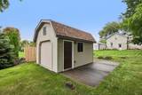 1110 Gruennert Court - Photo 47