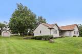 1110 Gruennert Court - Photo 49