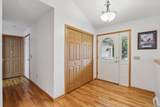 1110 Gruennert Court - Photo 5