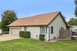 1110 Gruennert Court - Photo 50