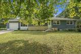 5809 Crabapple Lane - Photo 1
