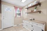 5809 Crabapple Lane - Photo 10
