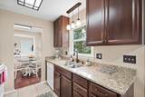 5809 Crabapple Lane - Photo 11