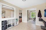 5809 Crabapple Lane - Photo 12