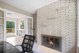5809 Crabapple Lane - Photo 13
