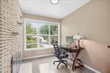 5809 Crabapple Lane - Photo 14