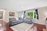 5809 Crabapple Lane - Photo 15
