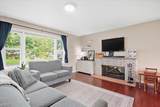 5809 Crabapple Lane - Photo 16