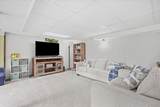 5809 Crabapple Lane - Photo 18