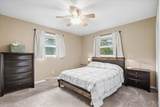 5809 Crabapple Lane - Photo 19