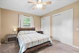 5809 Crabapple Lane - Photo 20