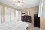 5809 Crabapple Lane - Photo 21