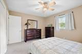 5809 Crabapple Lane - Photo 22