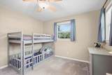 5809 Crabapple Lane - Photo 23