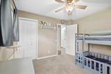 5809 Crabapple Lane - Photo 24