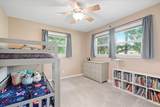 5809 Crabapple Lane - Photo 25
