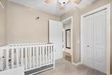 5809 Crabapple Lane - Photo 27