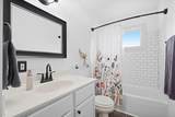 5809 Crabapple Lane - Photo 28