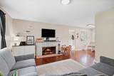 5809 Crabapple Lane - Photo 3