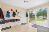 5809 Crabapple Lane - Photo 36