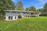 5809 Crabapple Lane - Photo 38