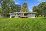 5809 Crabapple Lane - Photo 39