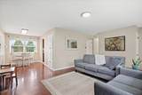 5809 Crabapple Lane - Photo 4