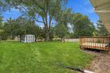 5809 Crabapple Lane - Photo 40