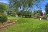5809 Crabapple Lane - Photo 41