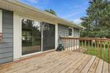 5809 Crabapple Lane - Photo 42