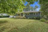 5809 Crabapple Lane - Photo 43