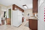 5809 Crabapple Lane - Photo 7