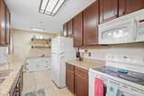 5809 Crabapple Lane - Photo 8