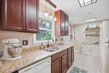 5809 Crabapple Lane - Photo 9
