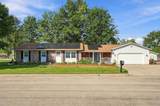 307 Locust Street - Photo 1