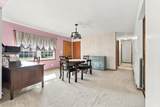 307 Locust Street - Photo 10