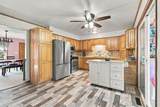 307 Locust Street - Photo 11
