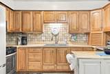 307 Locust Street - Photo 12