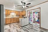 307 Locust Street - Photo 13