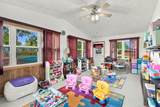 307 Locust Street - Photo 14