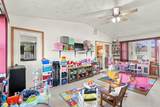 307 Locust Street - Photo 15