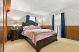 307 Locust Street - Photo 16