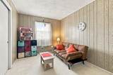 307 Locust Street - Photo 20