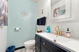 307 Locust Street - Photo 21