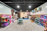 307 Locust Street - Photo 22