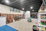 307 Locust Street - Photo 23