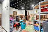 307 Locust Street - Photo 24