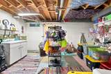 307 Locust Street - Photo 25