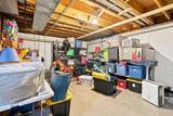 307 Locust Street - Photo 26